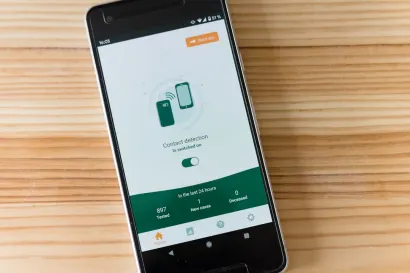 Slots Angel Casino Mobile App